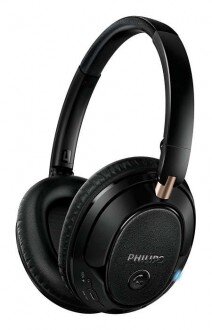 Philips SHB7250 Kulaklık kullananlar yorumlar